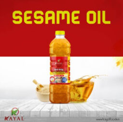 edible-sesame-oil