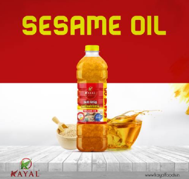 edible-sesame-oil