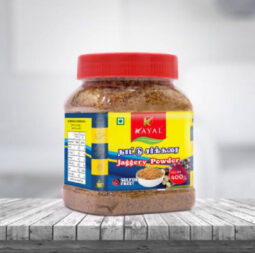 jaggery