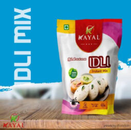 ready-mix