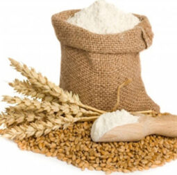 flours_1