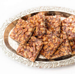 groundnuts-chikki_1