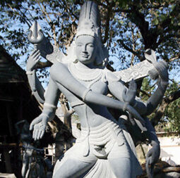 sculptures_7